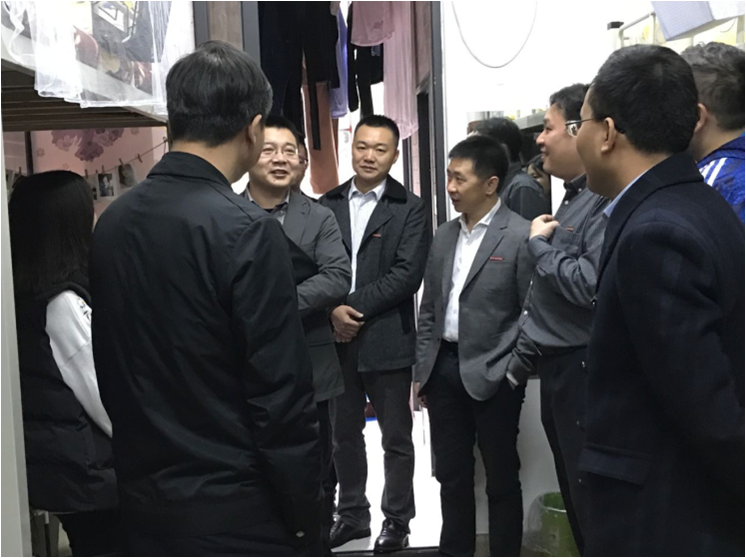 pg娱乐电子游戏