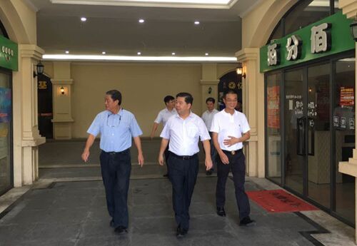 pg娱乐电子游戏