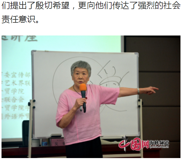 pg娱乐电子游戏