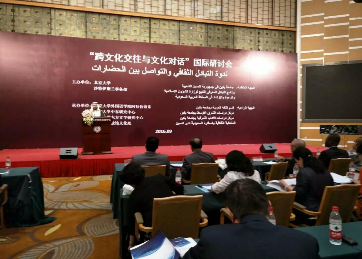 pg娱乐电子游戏