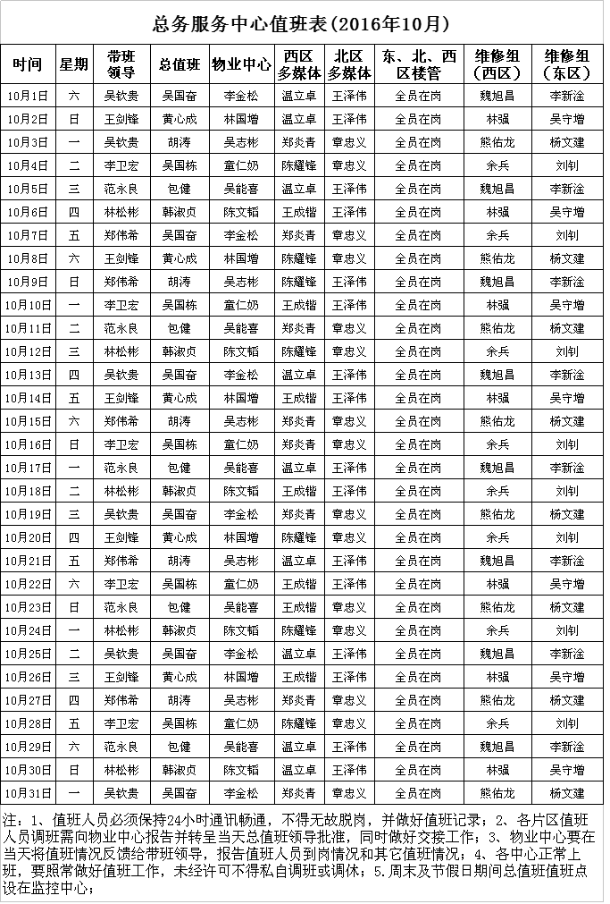 pg娱乐电子游戏