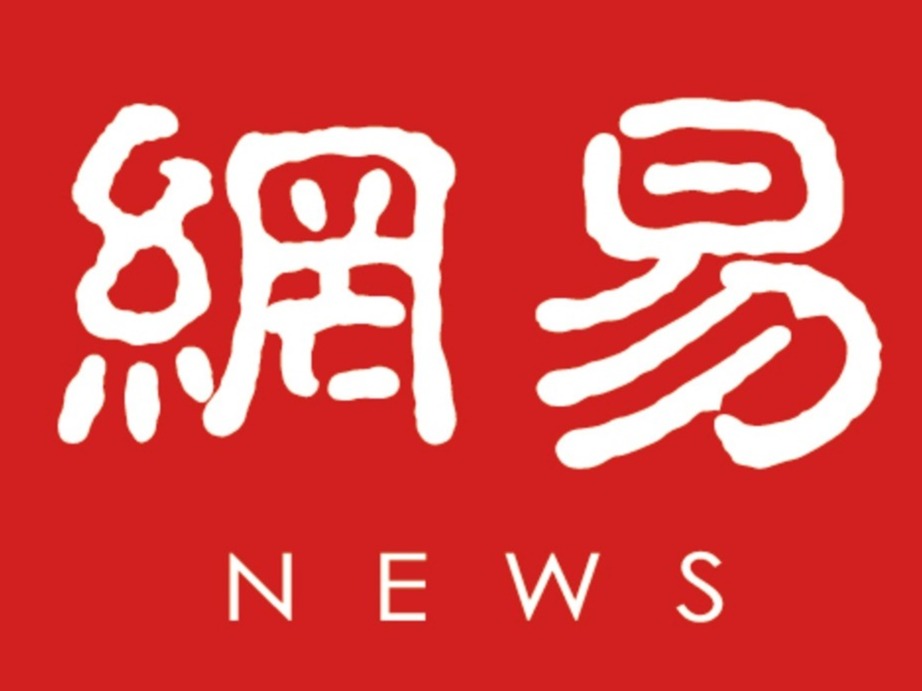 pg娱乐电子游戏