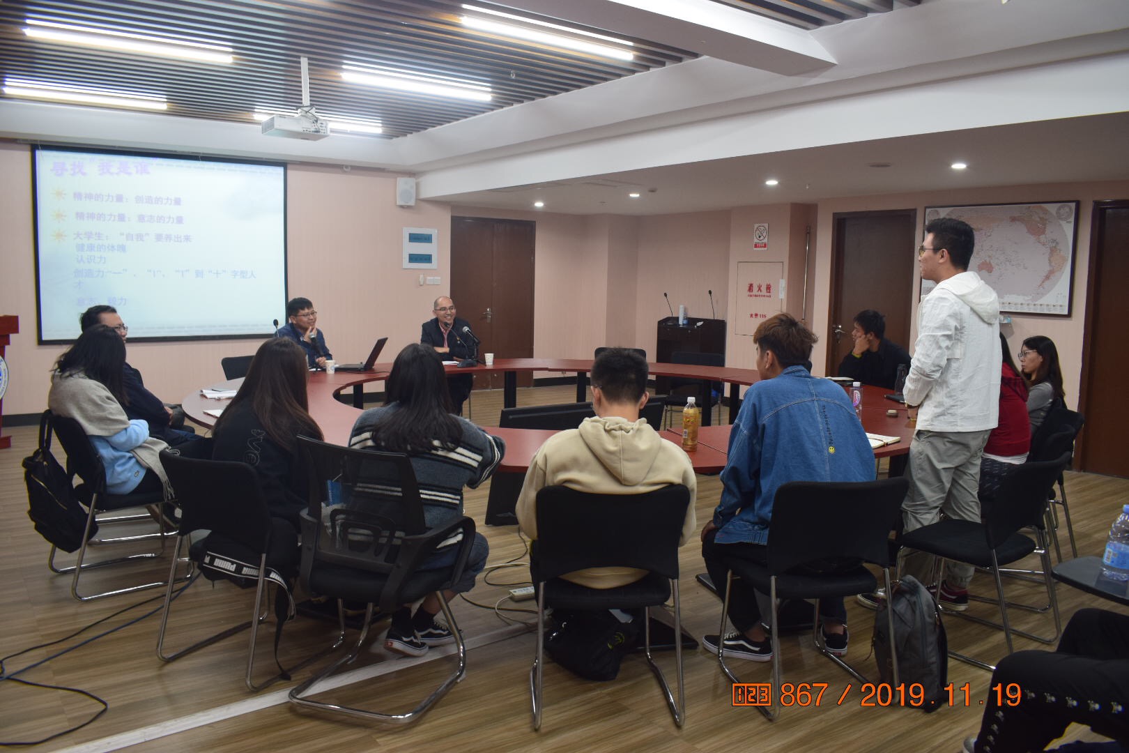 pg娱乐电子游戏