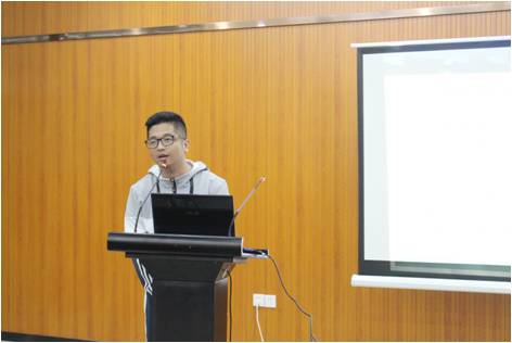 pg娱乐电子游戏