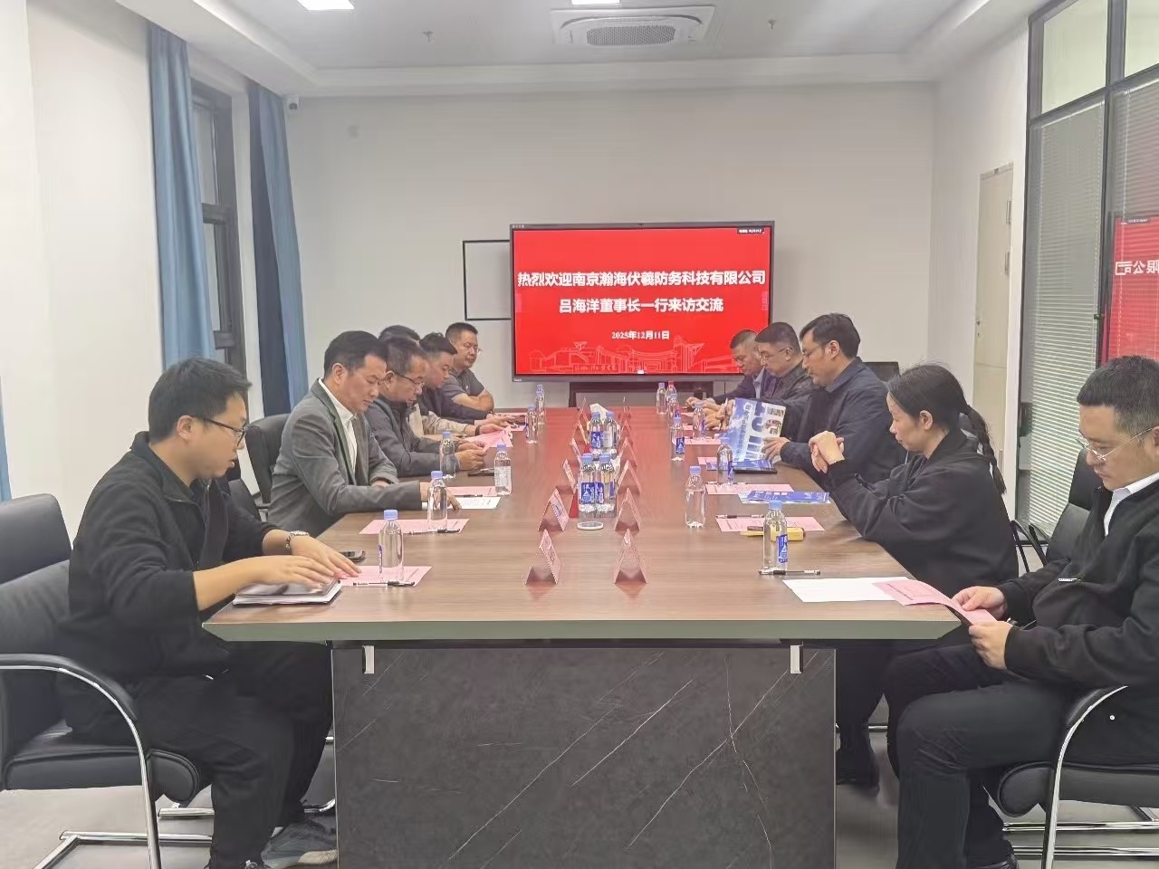 pg娱乐电子游戏