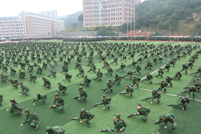 pg娱乐电子游戏