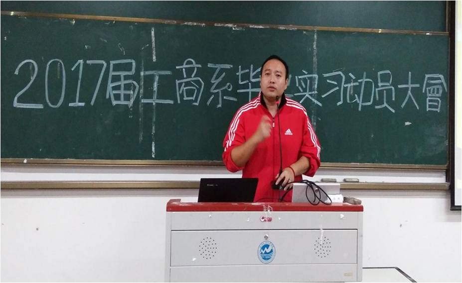 pg娱乐电子游戏