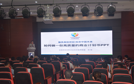 pg娱乐电子游戏