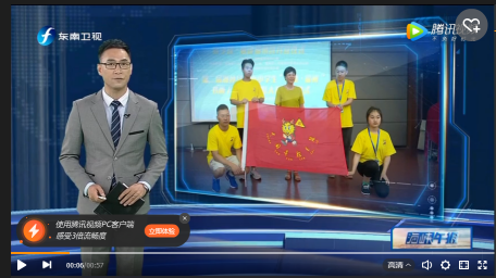 pg娱乐电子游戏