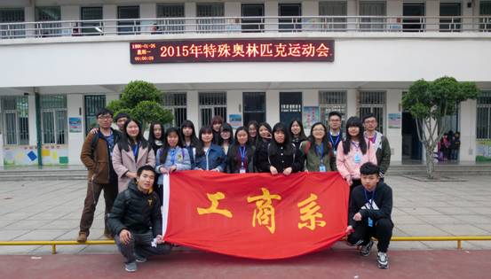 pg娱乐电子游戏