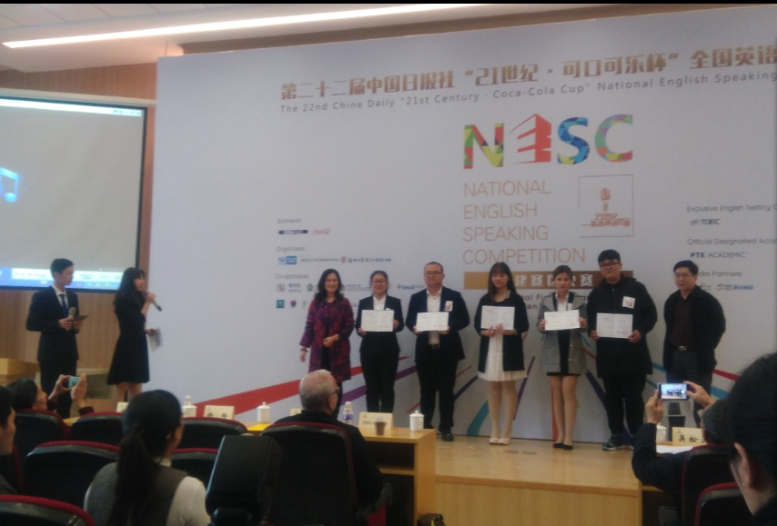 pg娱乐电子游戏