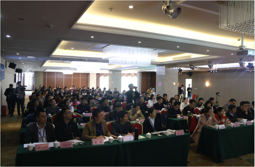 pg娱乐电子游戏