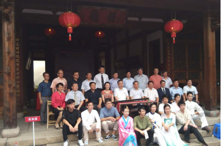 pg娱乐电子游戏