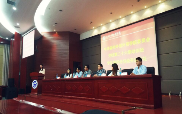 pg娱乐电子游戏