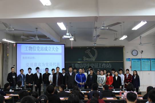 pg娱乐电子游戏