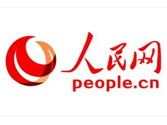 pg娱乐电子游戏