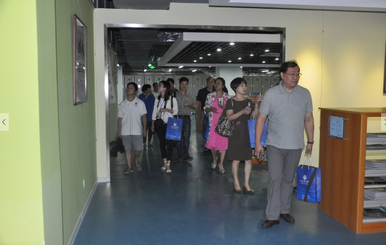 pg娱乐电子游戏