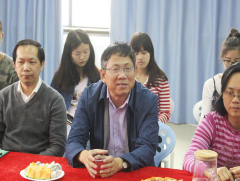 pg娱乐电子游戏