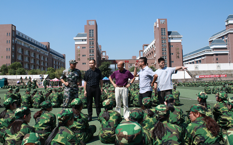 pg娱乐电子游戏