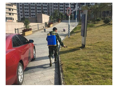 pg娱乐电子游戏