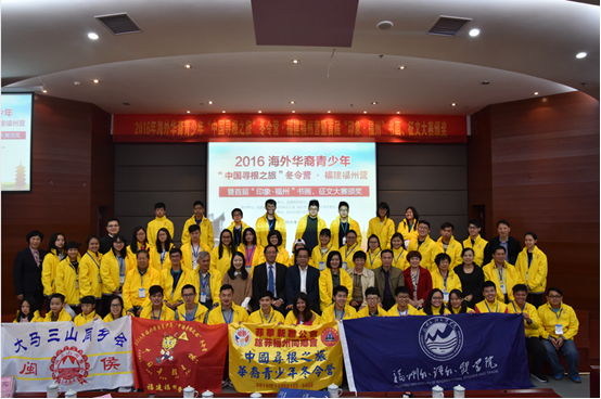 pg娱乐电子游戏