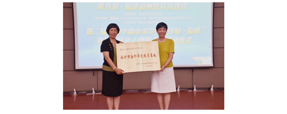 pg娱乐电子游戏