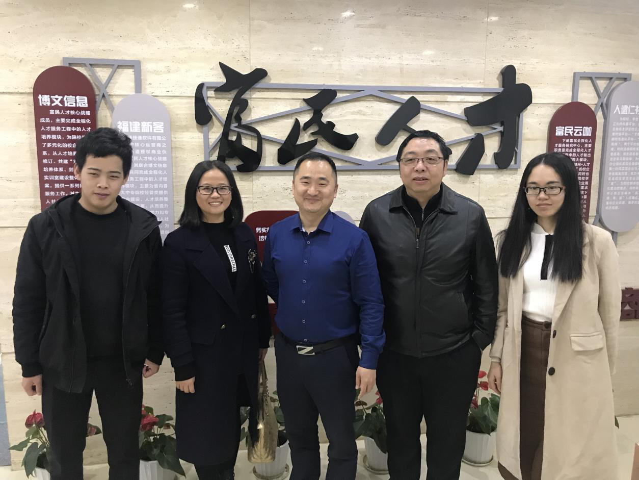 pg娱乐电子游戏