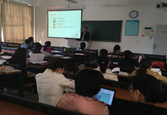 pg娱乐电子游戏