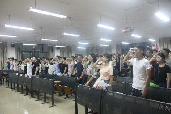 pg娱乐电子游戏