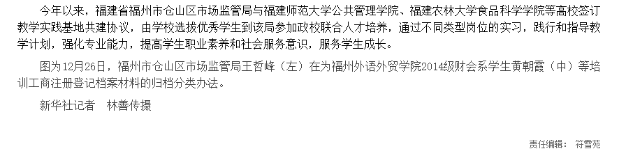 pg娱乐电子游戏