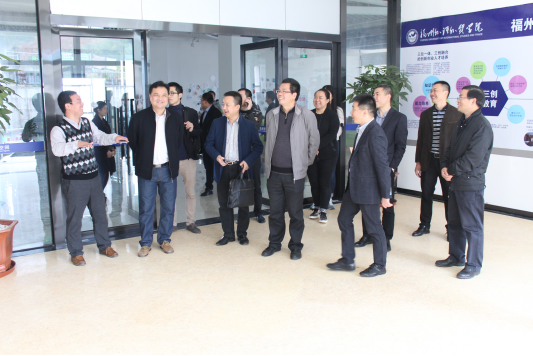 pg娱乐电子游戏