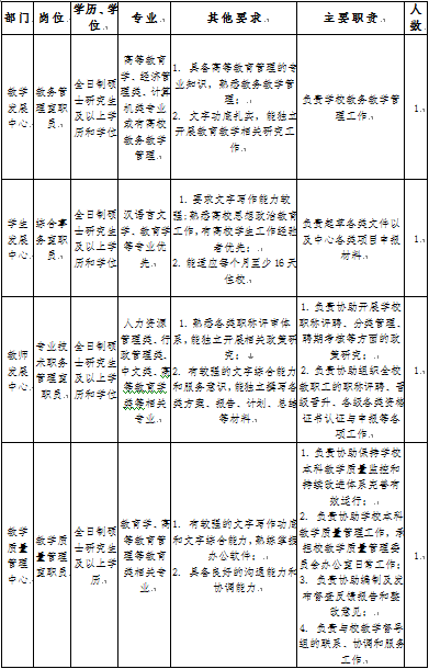 pg娱乐电子游戏