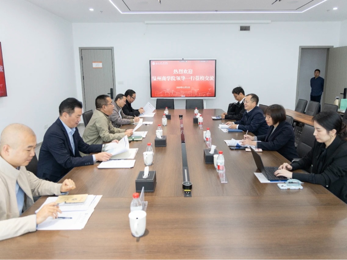 pg娱乐电子游戏