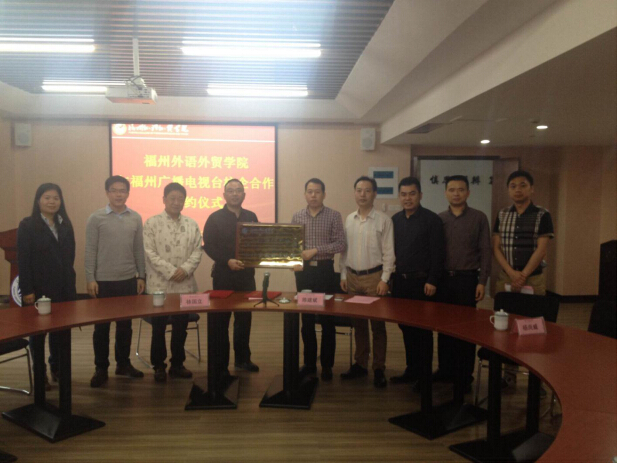 pg娱乐电子游戏