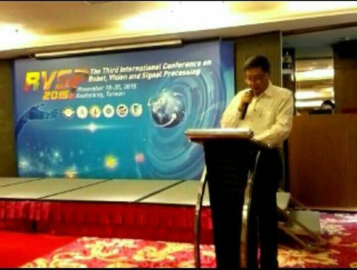 pg娱乐电子游戏