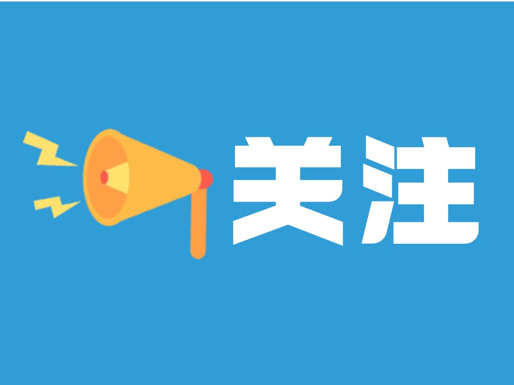 pg娱乐电子游戏