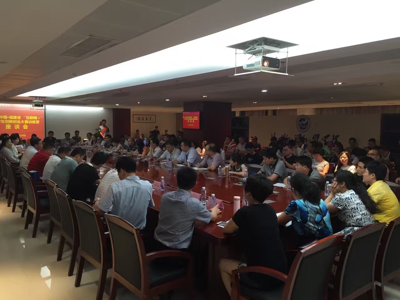 pg娱乐电子游戏