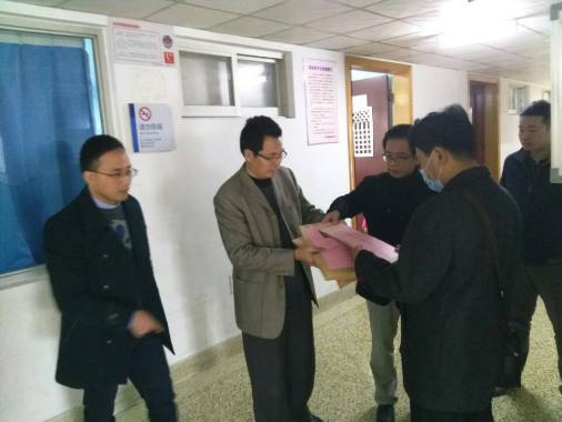 pg娱乐电子游戏