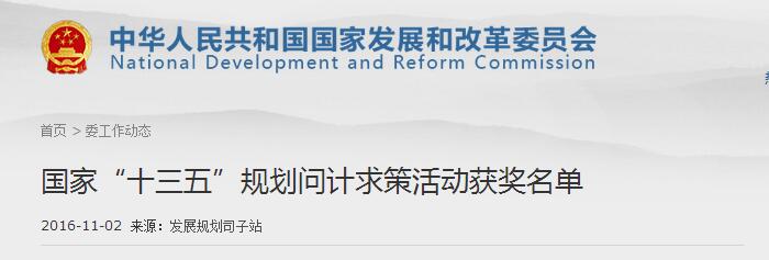 pg娱乐电子游戏