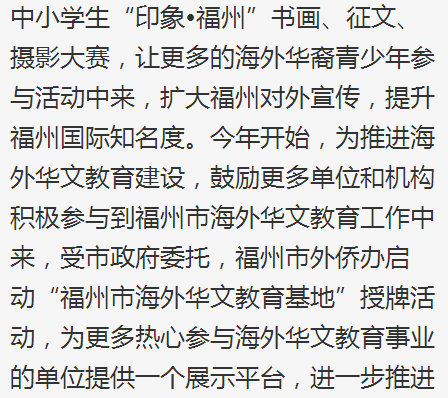 pg娱乐电子游戏
