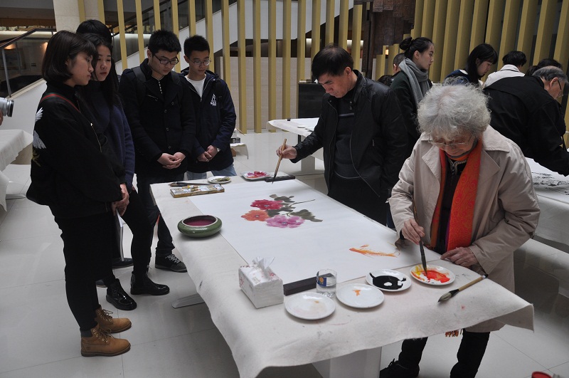 pg娱乐电子游戏