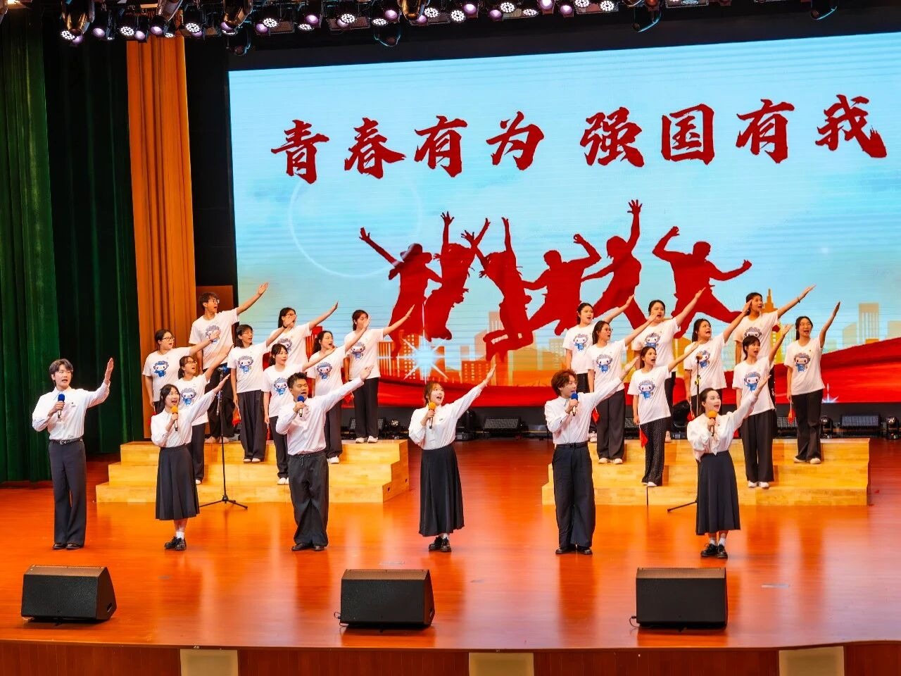 pg娱乐电子游戏
