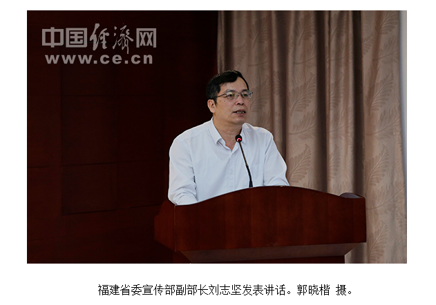 pg娱乐电子游戏