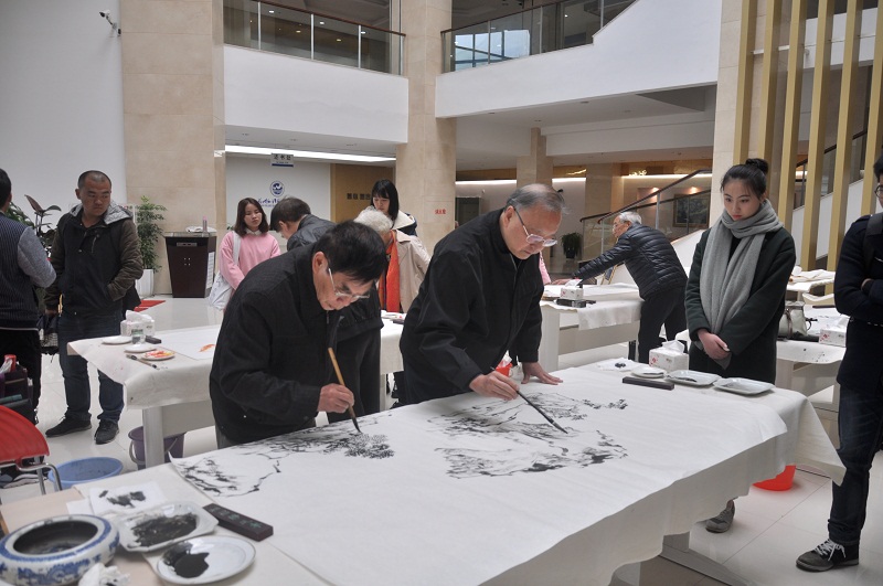 pg娱乐电子游戏