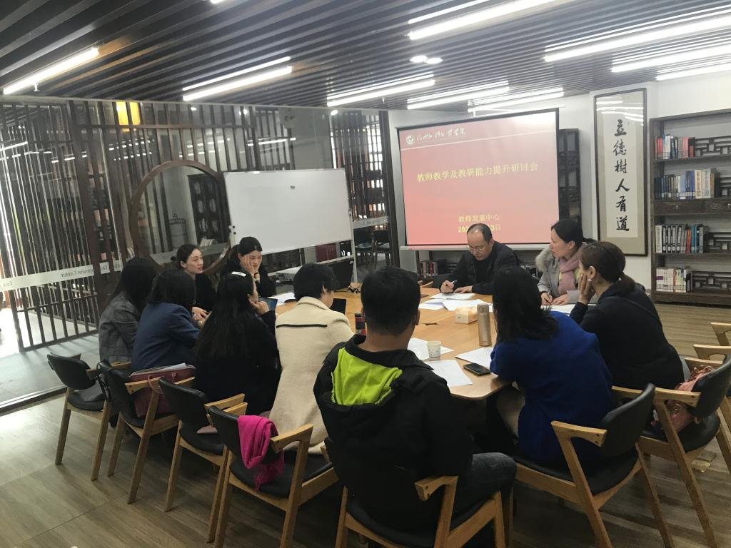 pg娱乐电子游戏