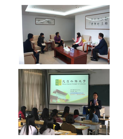 pg娱乐电子游戏