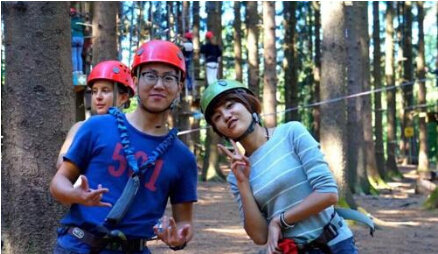 pg娱乐电子游戏