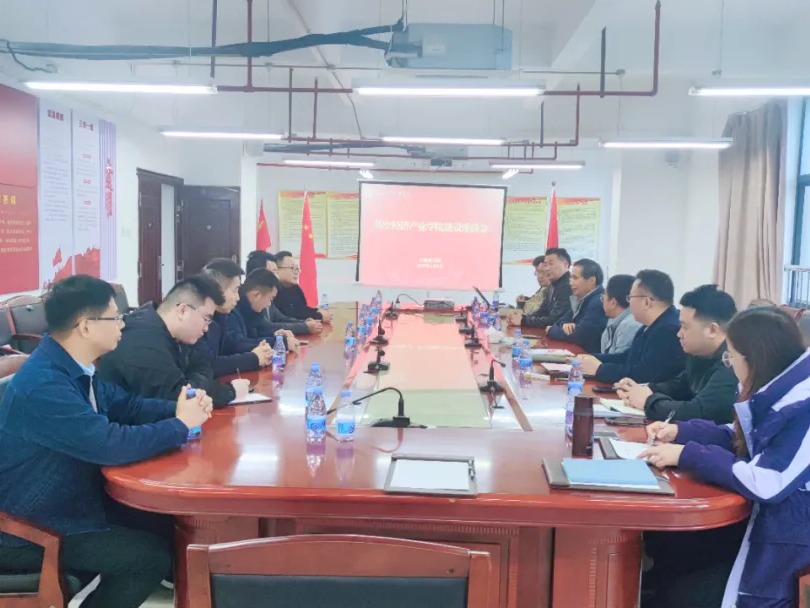 pg娱乐电子游戏