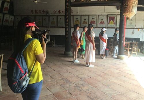 pg娱乐电子游戏