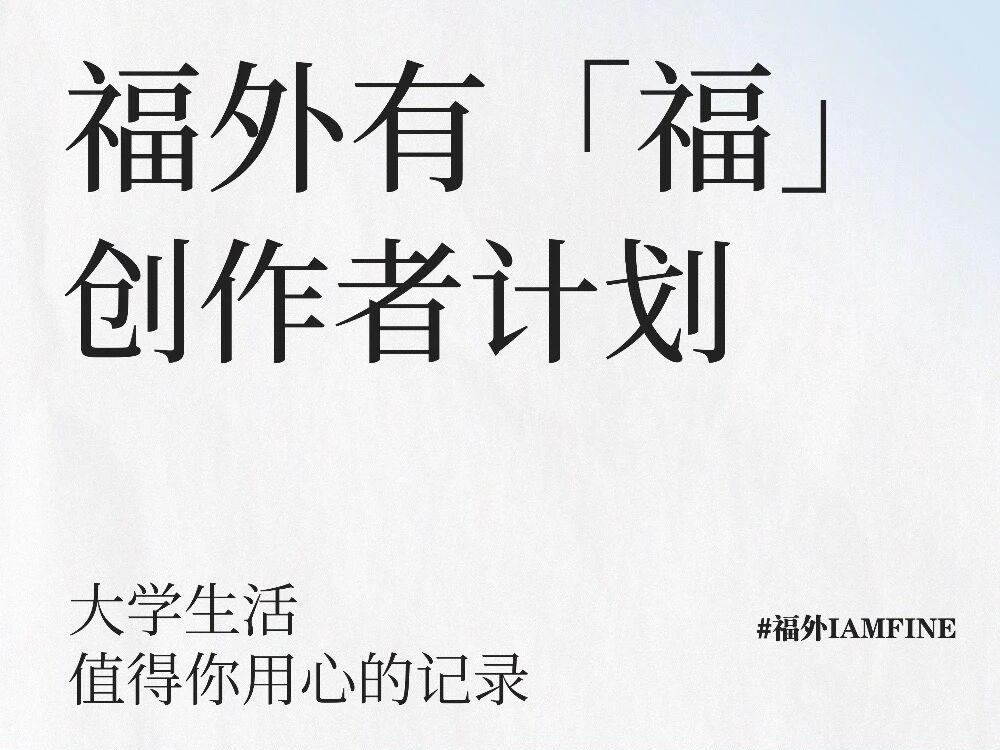 pg娱乐电子游戏